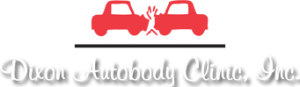 Dixon Autobody Clinic