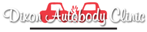 Dixon Autobody Clinic